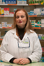 Angela Filomena